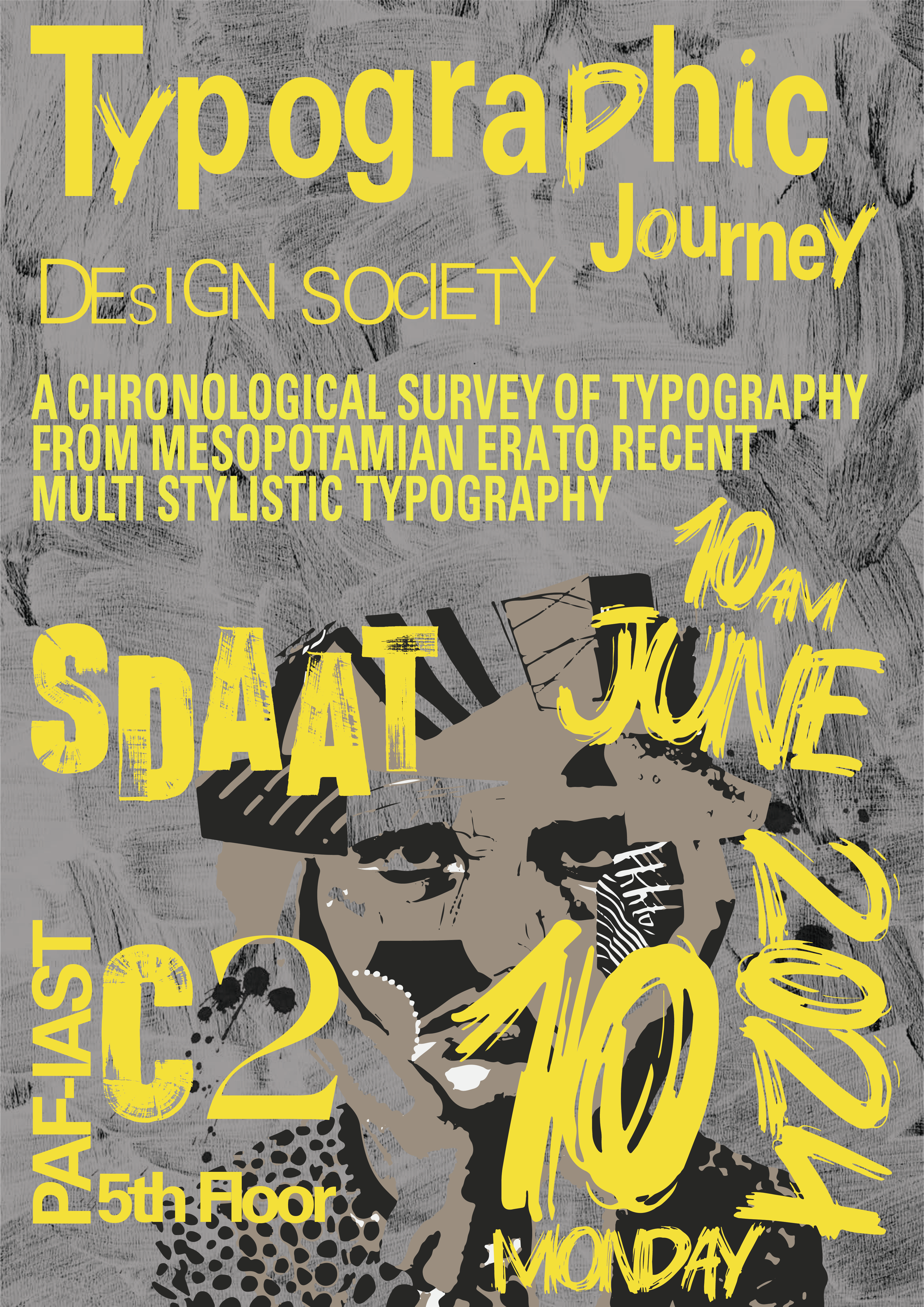 Poster Artboard 1